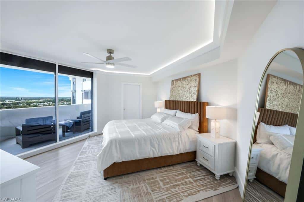 6001 Pelican Bay Blvd #1606, Naples, photo 18
