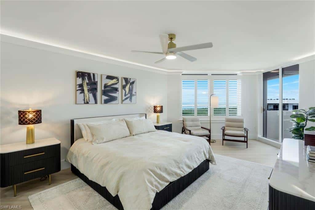 6001 Pelican Bay Blvd #1606, Naples, photo 11