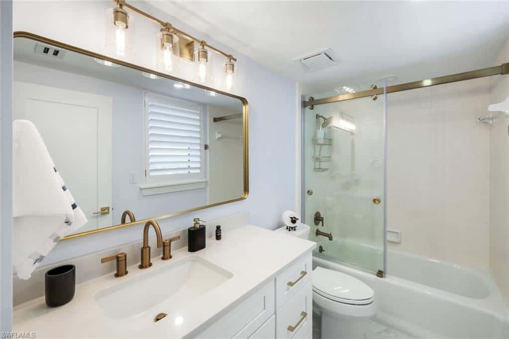 6001 Pelican Bay Blvd #1606, Naples, photo 19