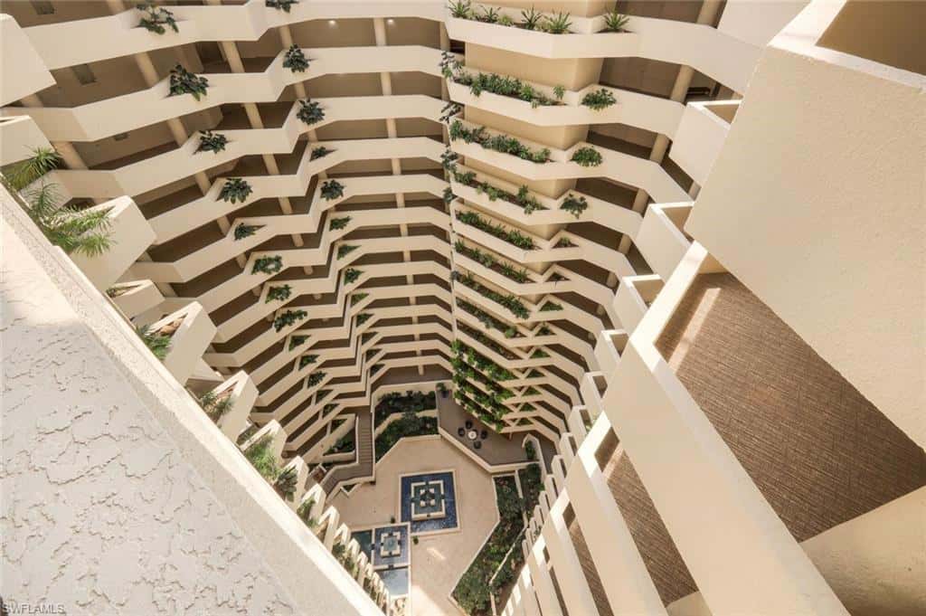 6001 Pelican Bay Blvd #1606, Naples, photo 31