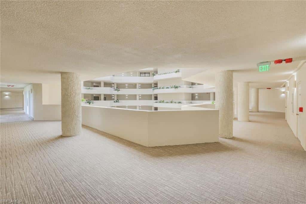 6001 Pelican Bay Blvd #1606, Naples, photo 29