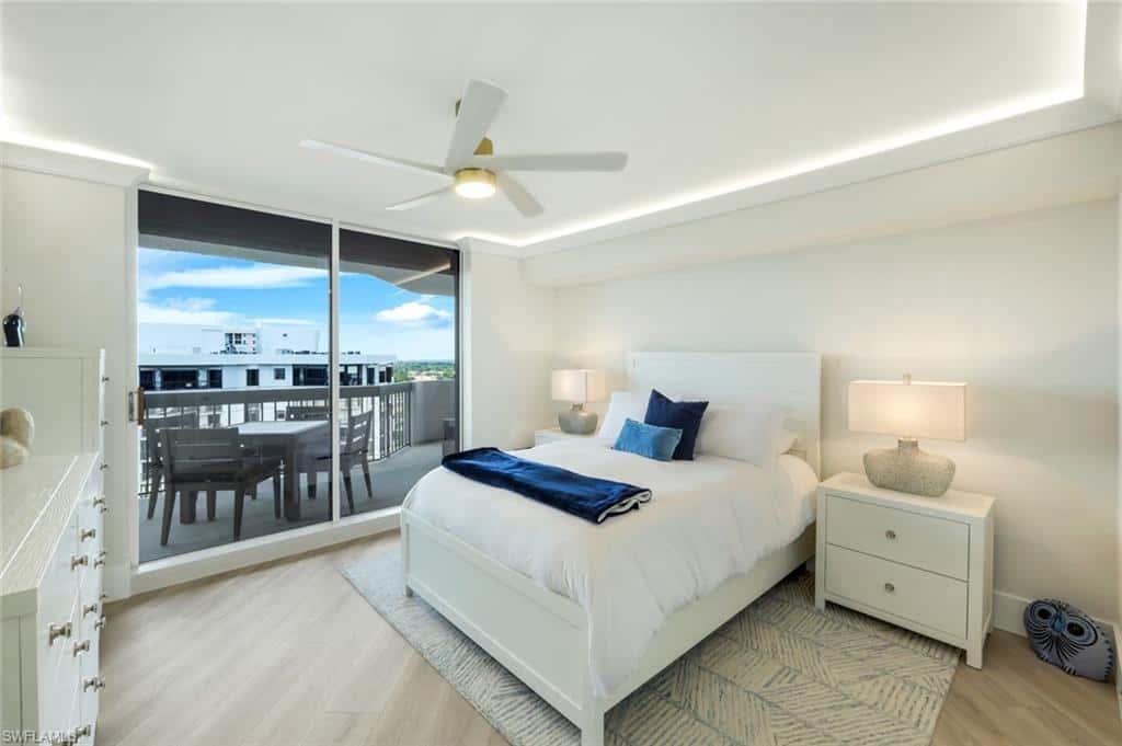 6001 Pelican Bay Blvd #1606, Naples, photo 21
