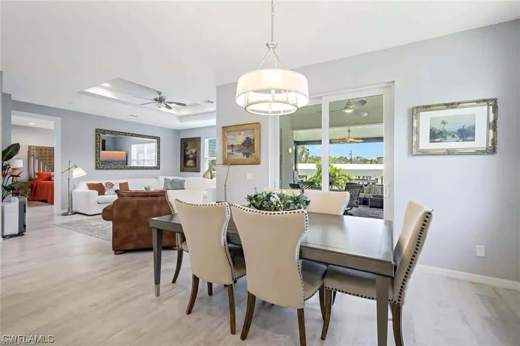 2214 Isle Of Pines Ave, Fort Myers, photo 6