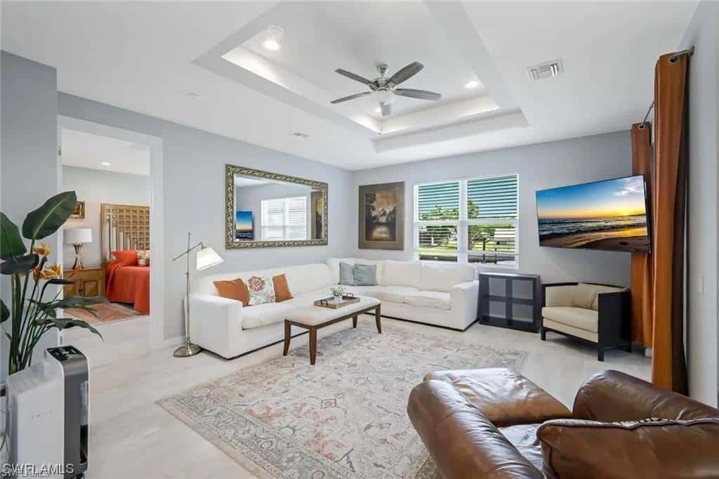 2214 Isle Of Pines Ave, Fort Myers, photo 13