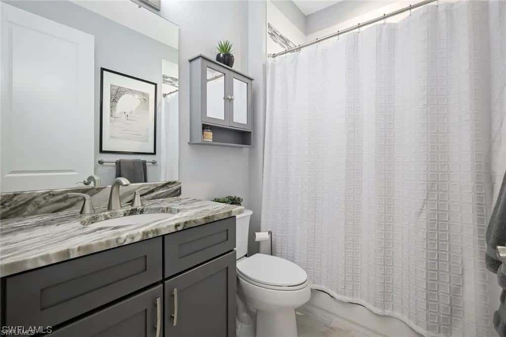 2214 Isle Of Pines Ave, Fort Myers, photo 17