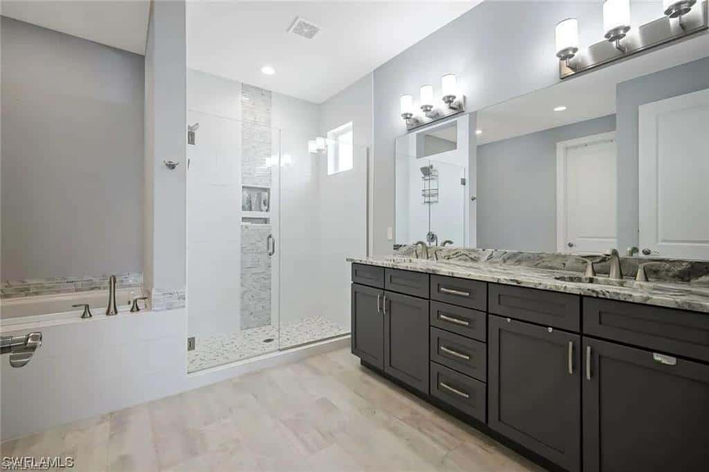 2214 Isle Of Pines Ave, Fort Myers, photo 16