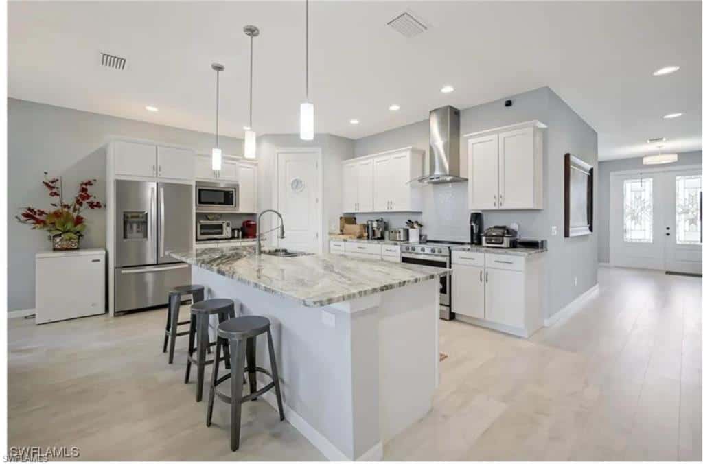 2214 Isle Of Pines Ave, Fort Myers, photo 12