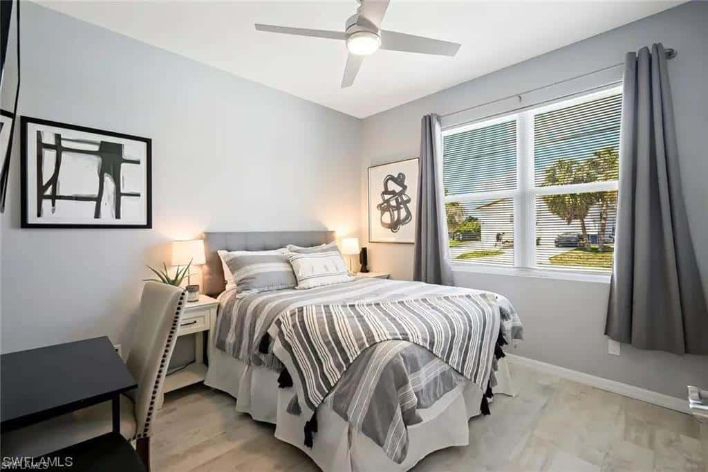 2214 Isle Of Pines Ave, Fort Myers, photo 9