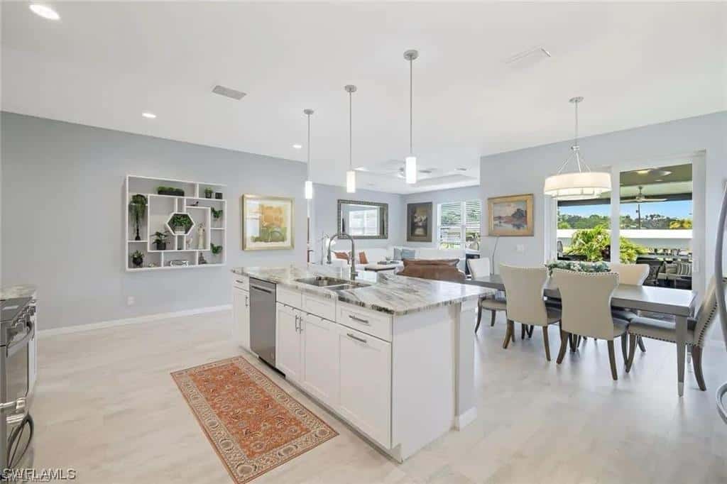 2214 Isle Of Pines Ave, Fort Myers, photo 10
