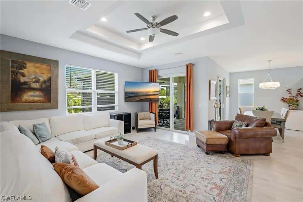 2214 Isle Of Pines Ave, Fort Myers, photo 14