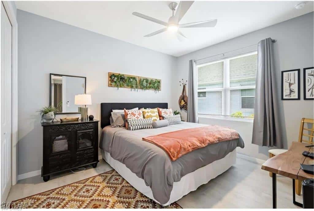 2214 Isle Of Pines Ave, Fort Myers, photo 18
