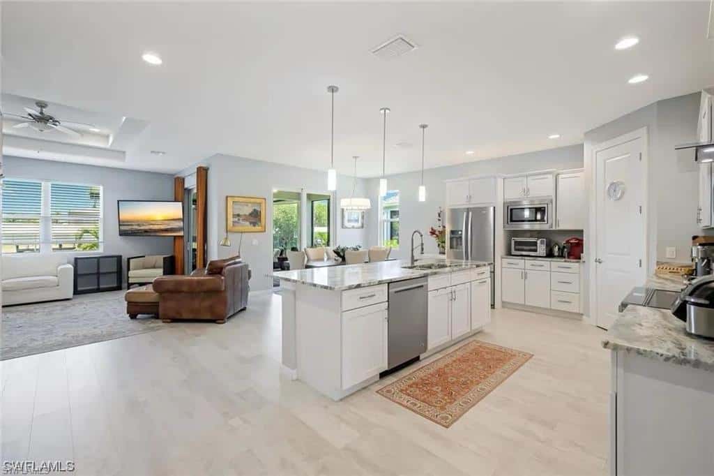 2214 Isle Of Pines Ave, Fort Myers, photo 11