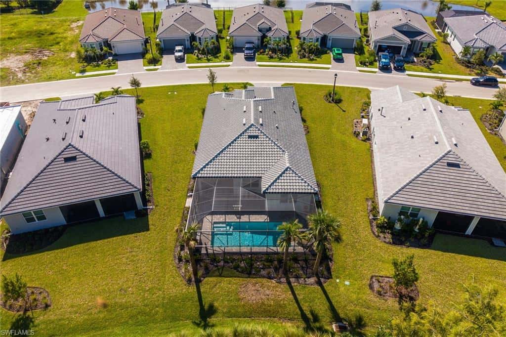 7629 Paradise Tree Dr, North Fort Myers, photo 23