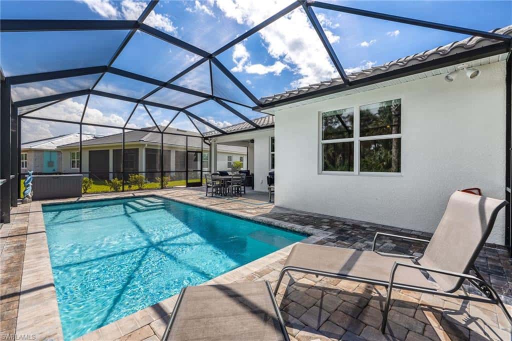 7629 Paradise Tree Dr, North Fort Myers, photo 16