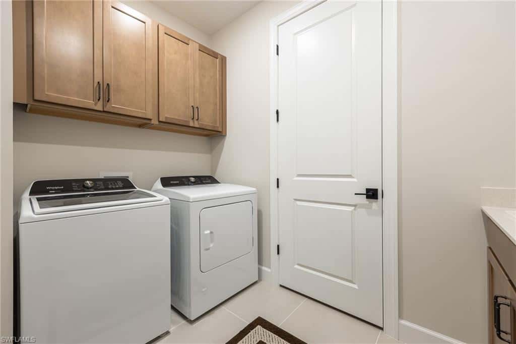 7629 Paradise Tree Dr, North Fort Myers, photo 12