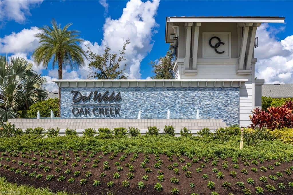 7629 Paradise Tree Dr, North Fort Myers, photo 26