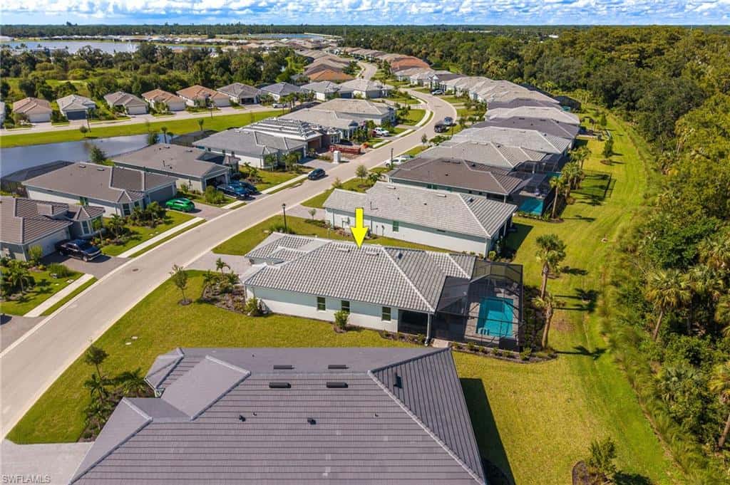 7629 Paradise Tree Dr, North Fort Myers, photo 22