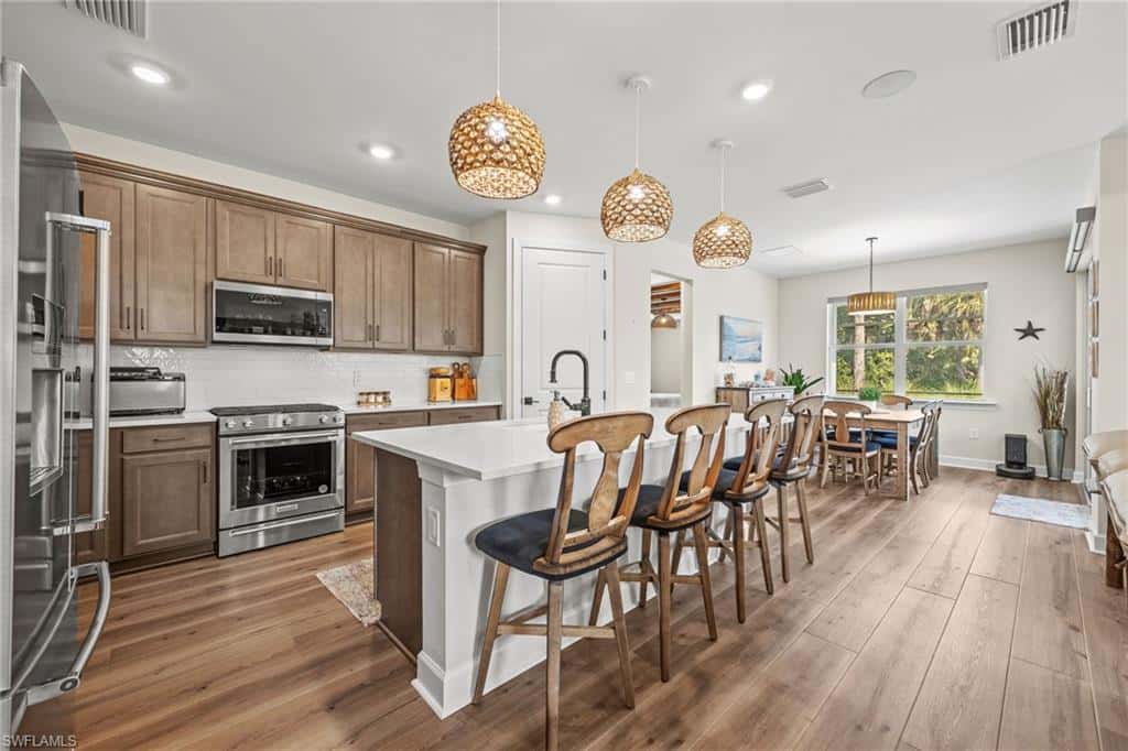 7629 Paradise Tree Dr, North Fort Myers, photo 5