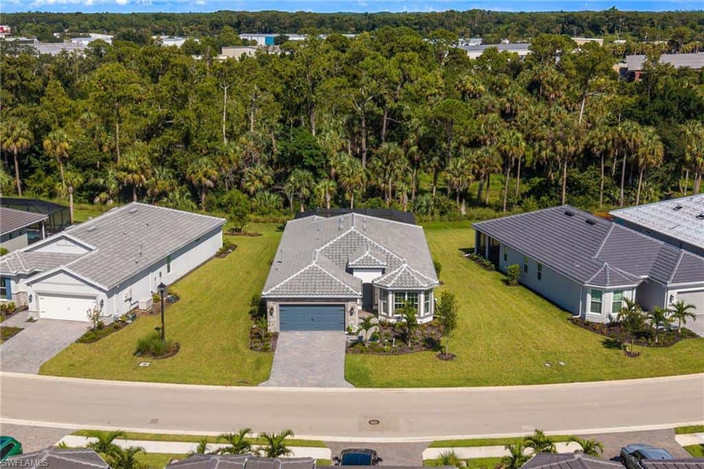 7629 Paradise Tree Dr, North Fort Myers, photo 20