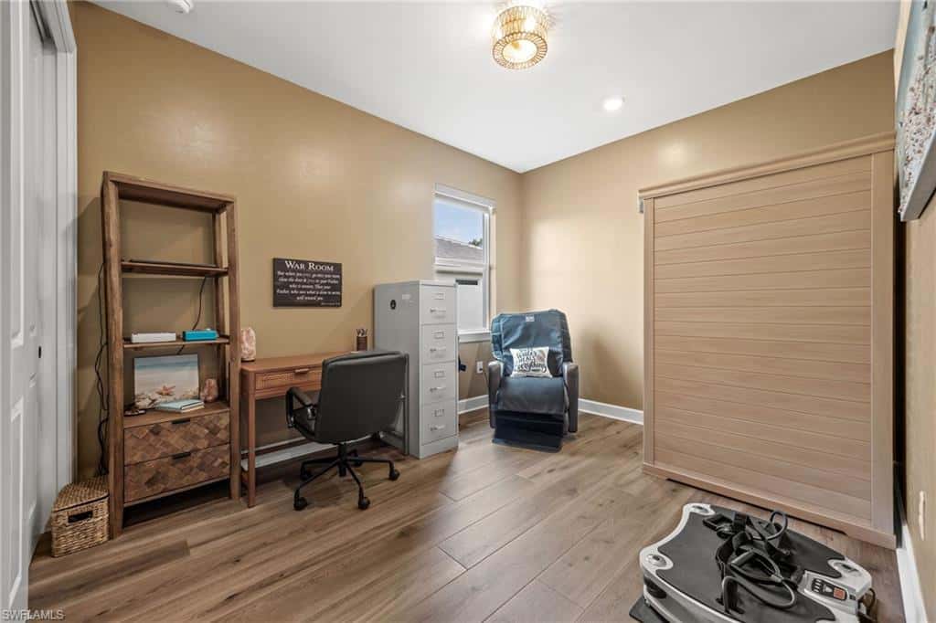 7629 Paradise Tree Dr, North Fort Myers, photo 9