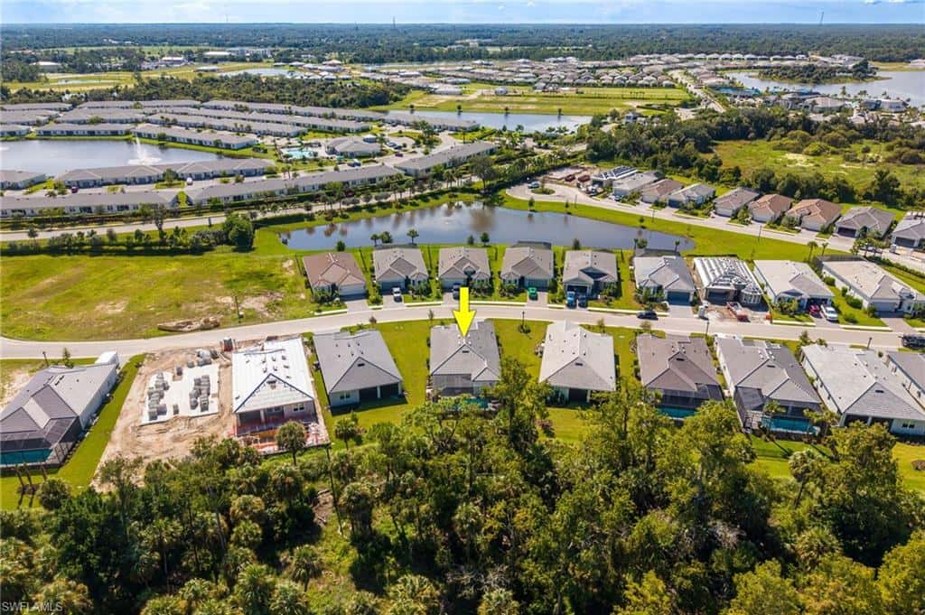 7629 Paradise Tree Dr, North Fort Myers, photo 24