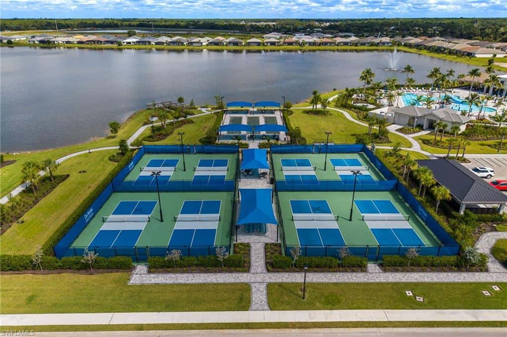 7629 Paradise Tree Dr, North Fort Myers, photo 30
