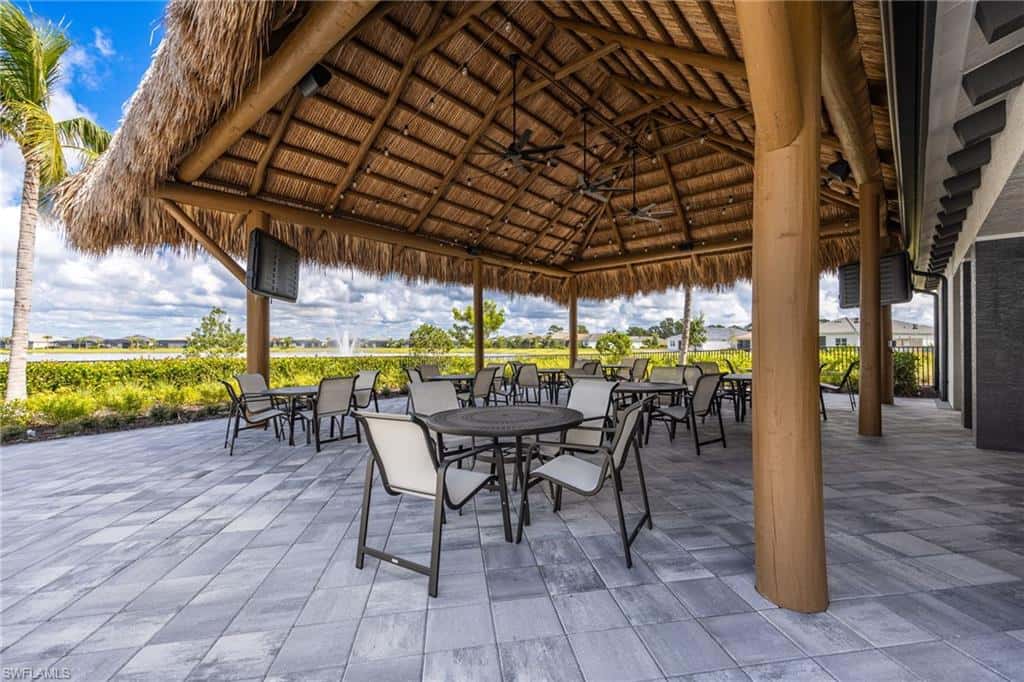 7629 Paradise Tree Dr, North Fort Myers, photo 38