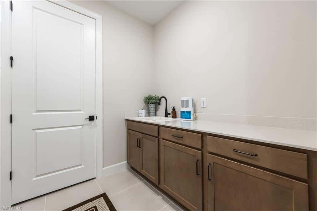 7629 Paradise Tree Dr, North Fort Myers, photo 11