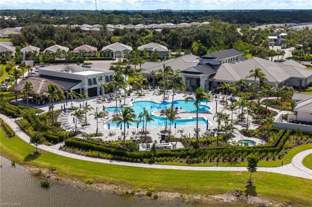7629 Paradise Tree Dr, North Fort Myers, photo 29