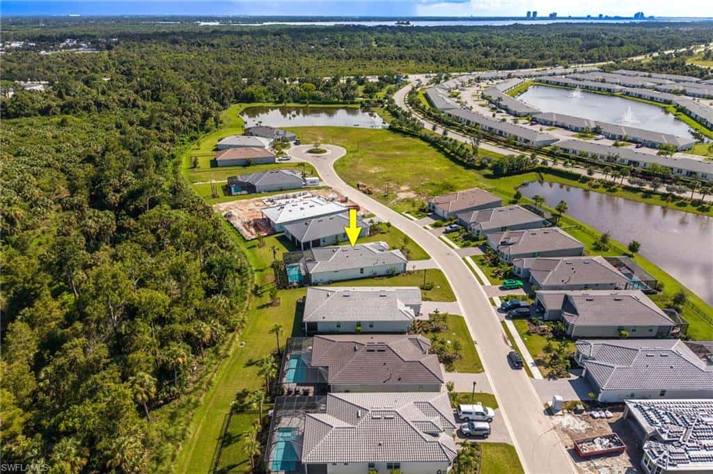 7629 Paradise Tree Dr, North Fort Myers, photo 25