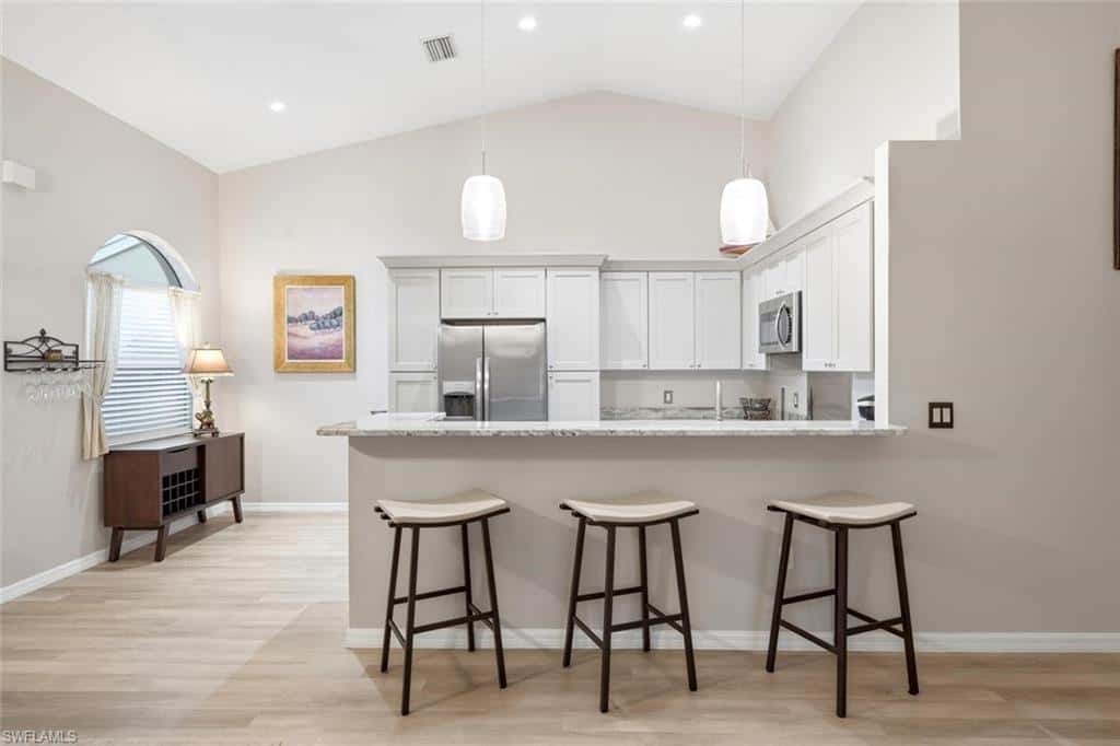 6810 Huntington Lakes Cir #202, Naples, photo 6