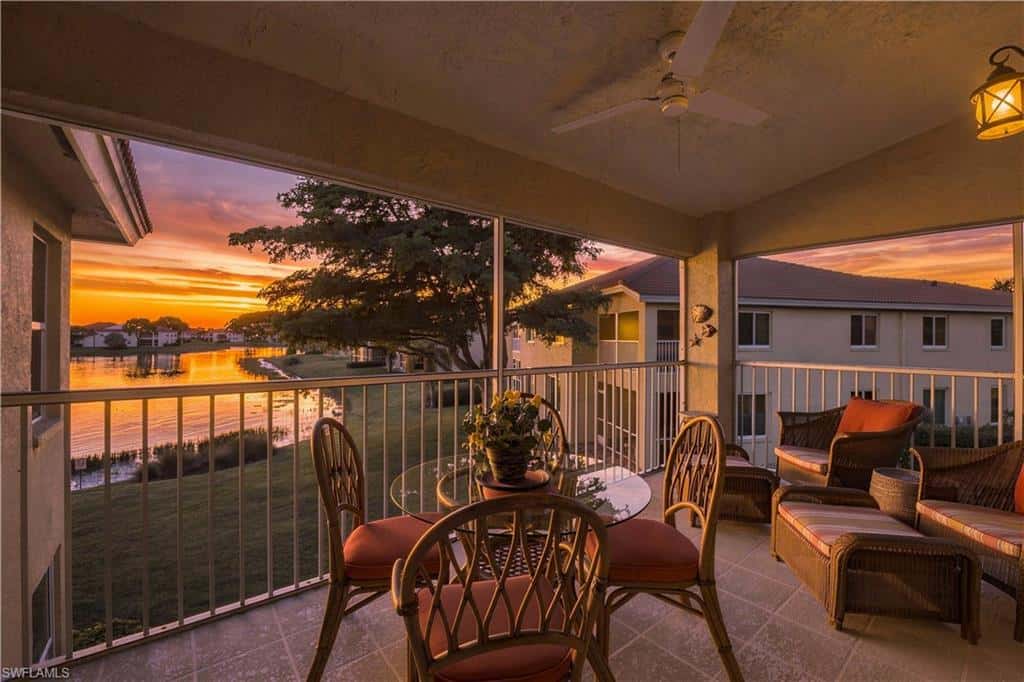 6810 Huntington Lakes Cir #202, Naples, photo 17