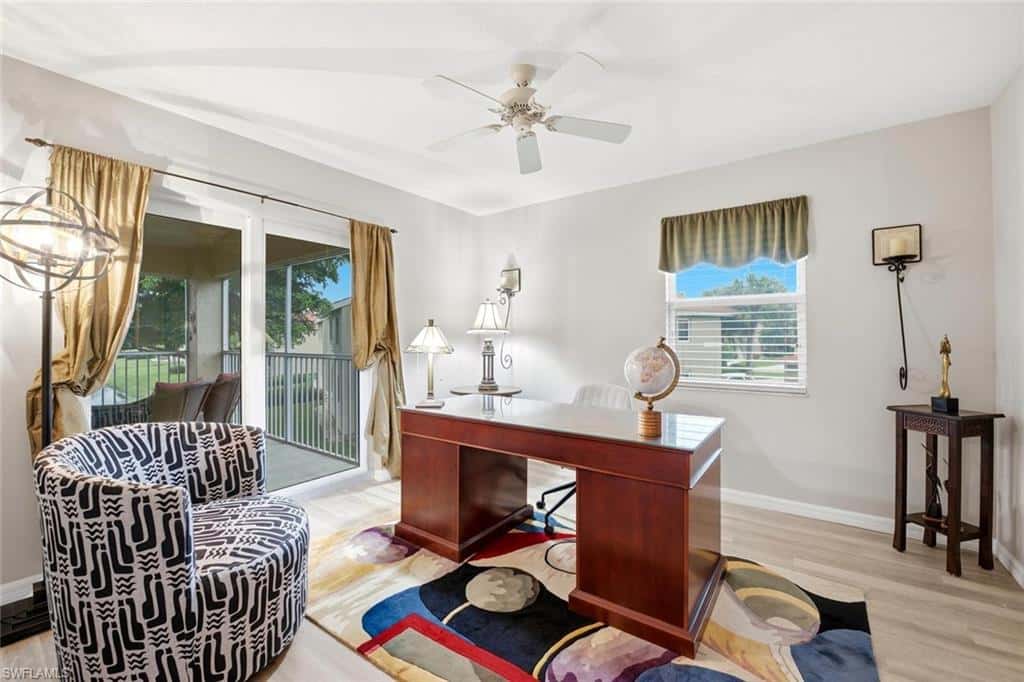 6810 Huntington Lakes Cir #202, Naples, photo 7