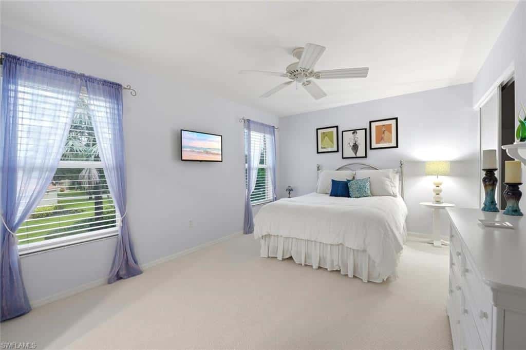 6810 Huntington Lakes Cir #202, Naples, photo 10