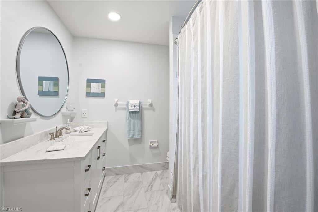 6810 Huntington Lakes Cir #202, Naples, photo 11
