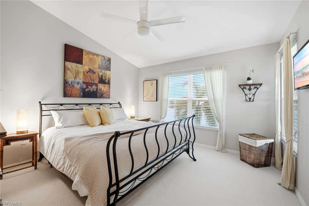 6810 Huntington Lakes Cir #202, Naples, photo 8