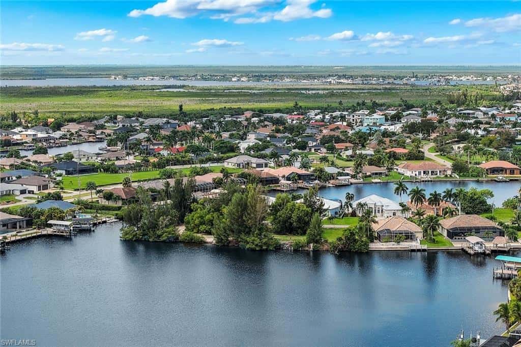 342 31st Ave, Cape Coral, photo 42