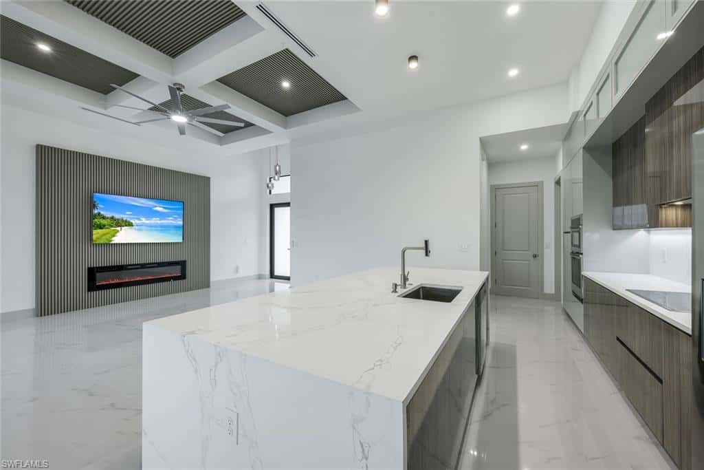 342 31st Ave, Cape Coral, photo 13