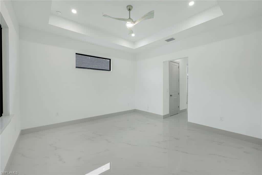 342 31st Ave, Cape Coral, photo 17