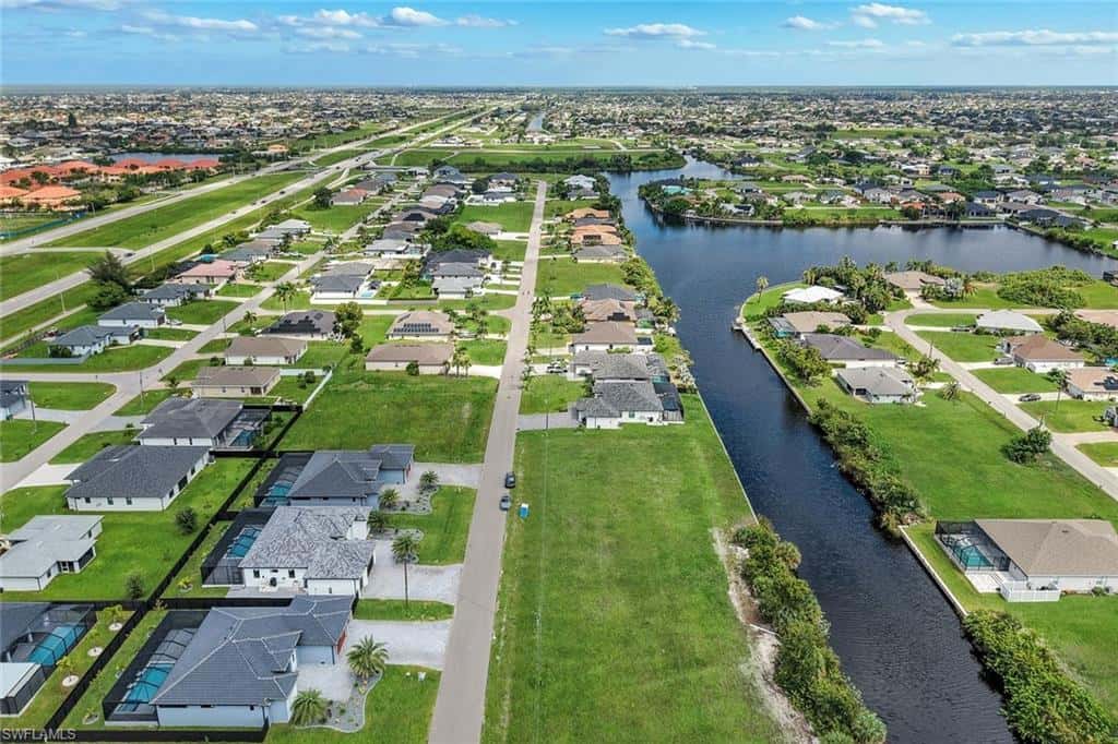 342 31st Ave, Cape Coral, photo 43