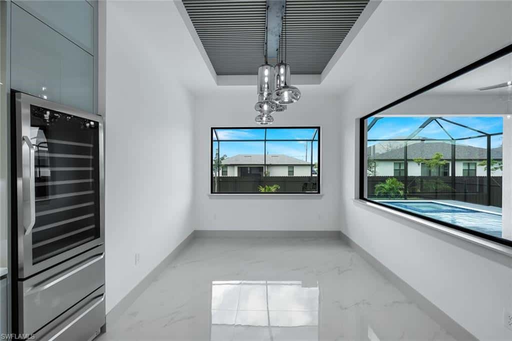 342 31st Ave, Cape Coral, photo 16