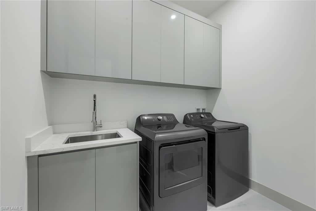 342 31st Ave, Cape Coral, photo 26