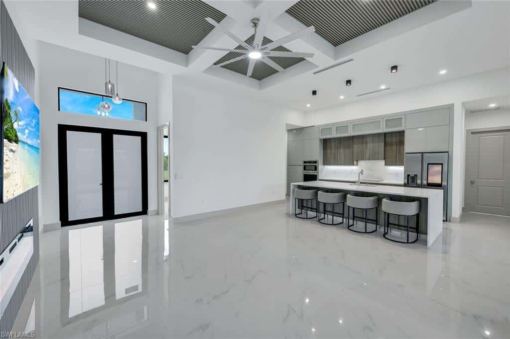 342 31st Ave, Cape Coral, photo 7