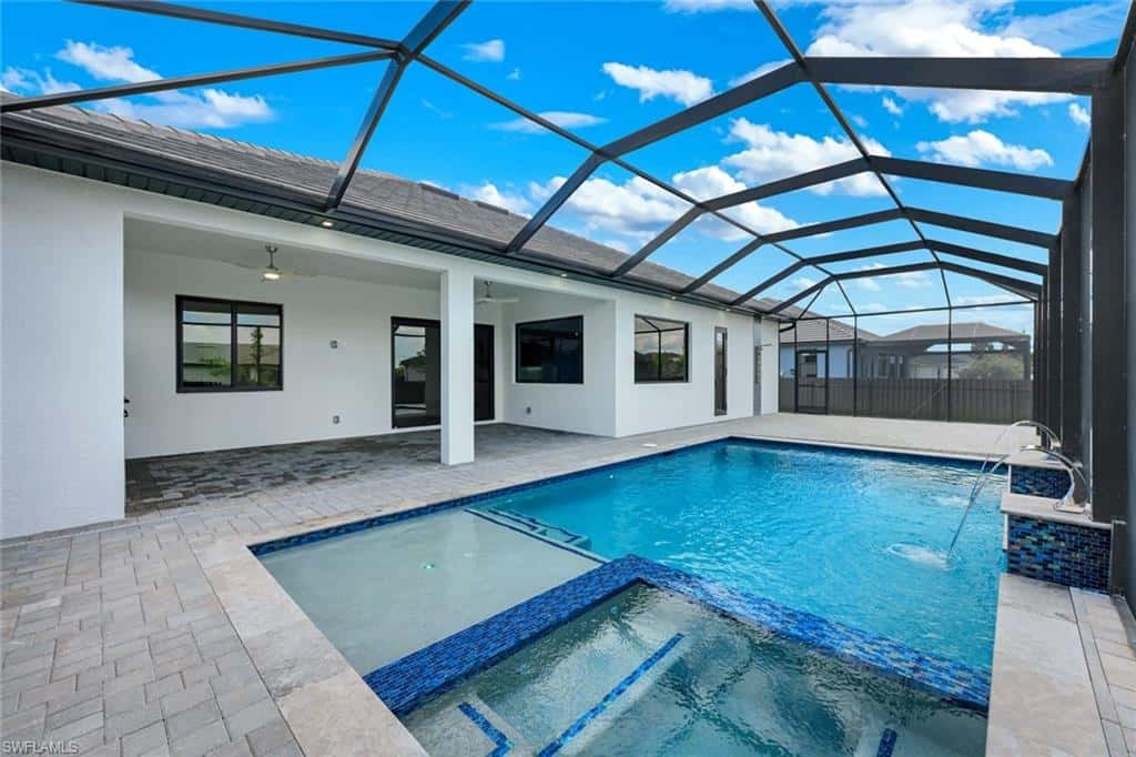 342 31st Ave, Cape Coral, photo 28