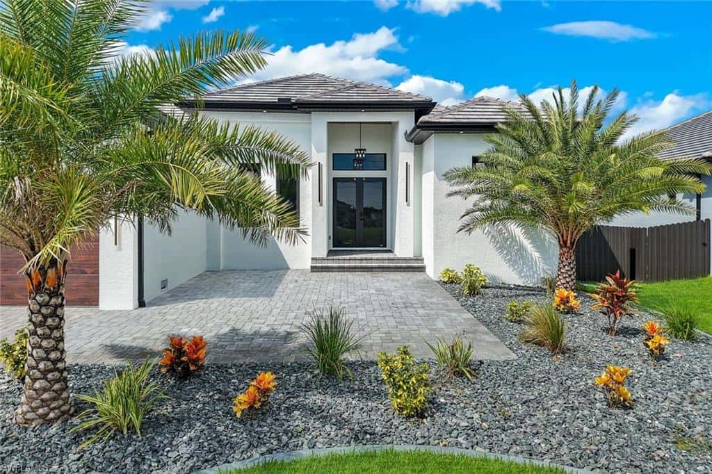 342 31st Ave, Cape Coral, photo 5