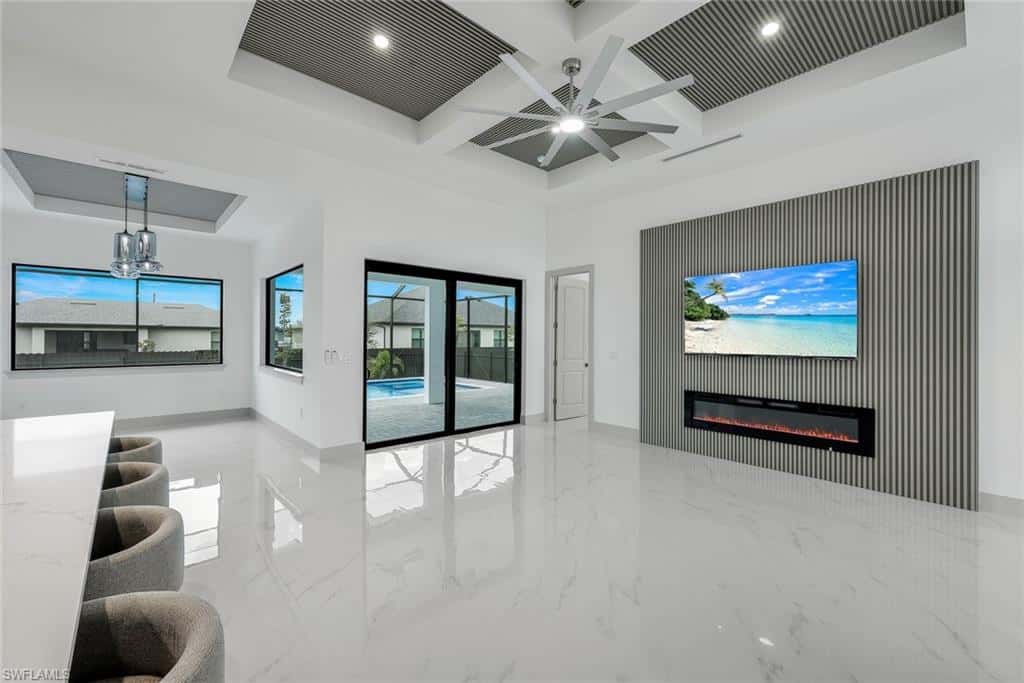 342 31st Ave, Cape Coral, photo 9