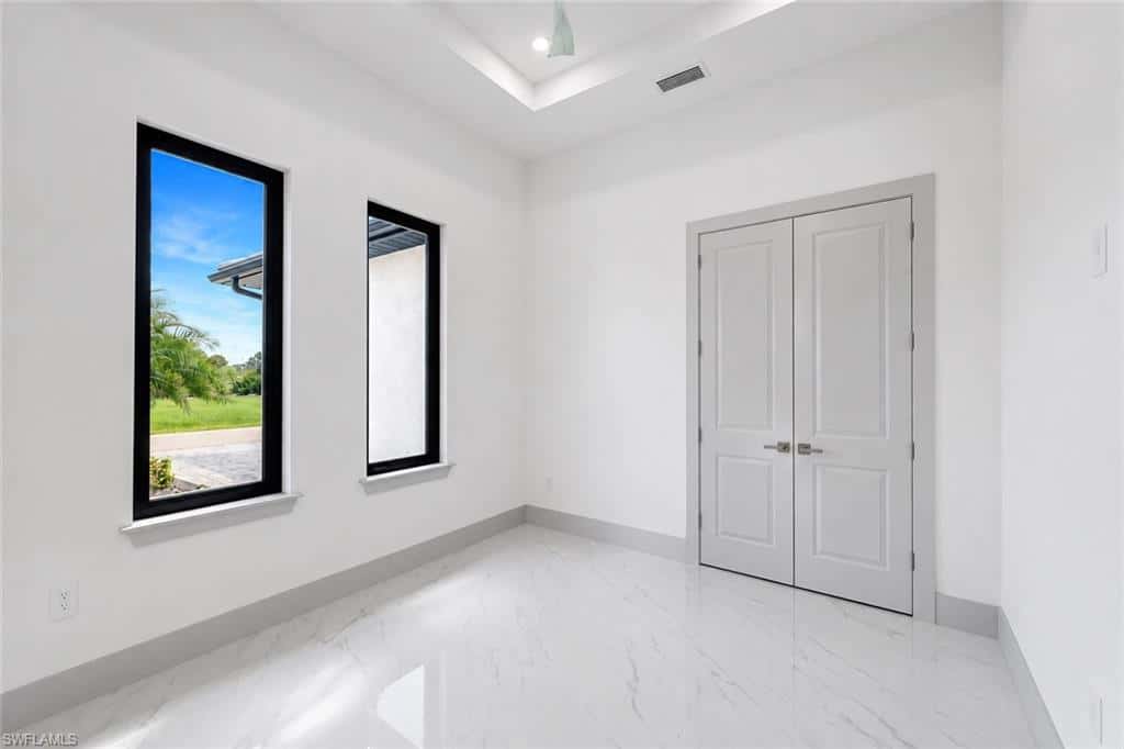 342 31st Ave, Cape Coral, photo 24