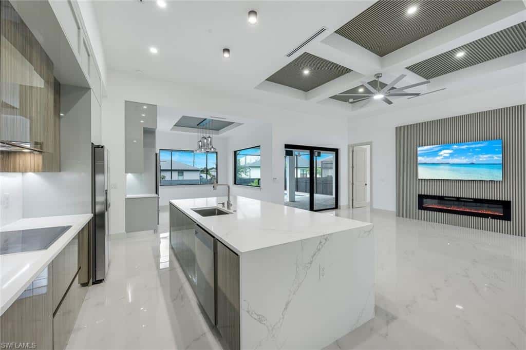 342 31st Ave, Cape Coral, photo 10