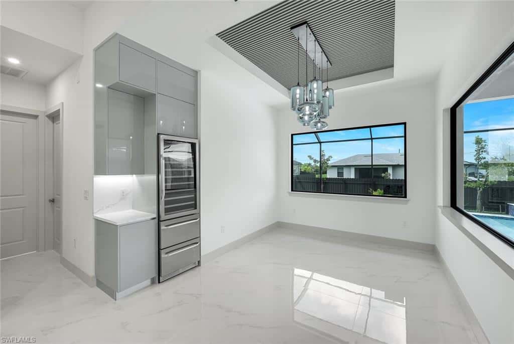 342 31st Ave, Cape Coral, photo 14