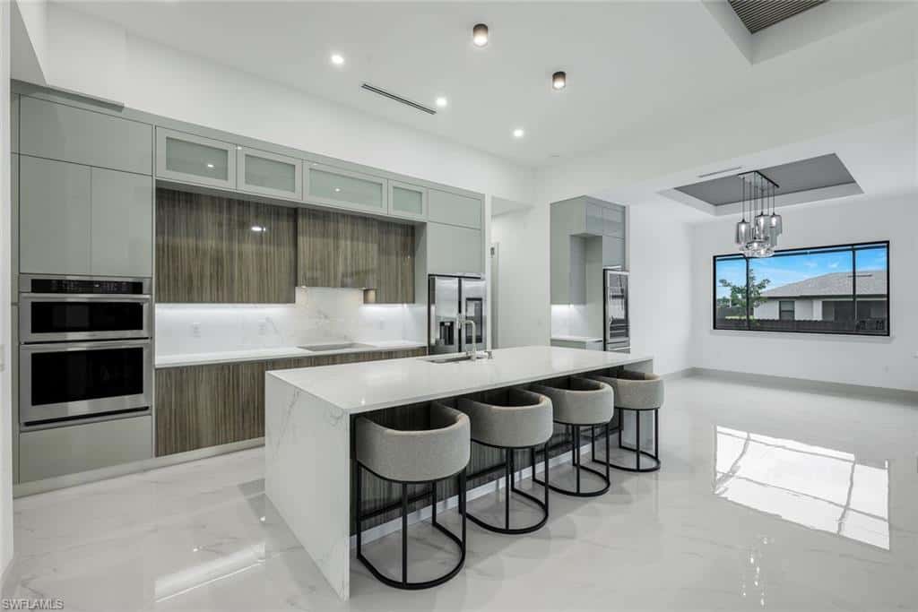 342 31st Ave, Cape Coral, photo 11